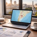 Dans quel pays se trouve l’adresse ip 200.8.212.226 ? découvrez dans quel pays se situe l'adresse ip 200.8.212.226 grâce à notre outil précis et rapide d'identification géographique des adresses ip.