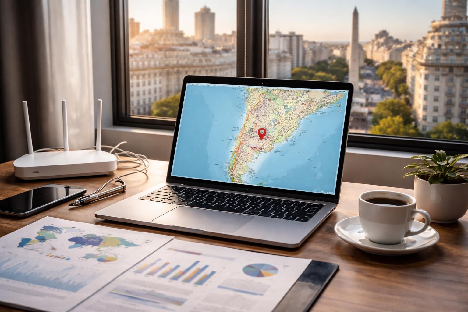 découvrez dans quel pays se situe l'adresse ip 200.8.212.226 grâce à notre outil précis et rapide d'identification géographique des adresses ip.