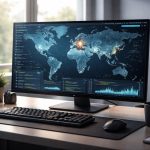 Dans quel pays se trouve l’adresse ip 69.55.254.193 ? guide pour localiser une adresse ip découvrez comment localiser le pays associé à l'adresse ip 69.55.254.193 grâce à notre guide pratique pour identifier l'origine géographique d'une adresse ip.