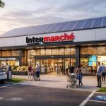 Intermarché à lannion saint-marc : découvrez les services et offres de 2026 découvrez les services et offres exclusives 2026 de l'intermarché à lannion saint-marc pour faire vos courses en toute simplicité et profiter des meilleures promotions.