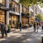 Liste complète des commerçants à connaître en 2026 découvrez notre liste complète des commerçants incontournables à connaître en 2026 pour profiter des meilleures offres et services près de chez vous.