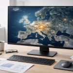Où se trouve l’adresse ip 37.117.117.230 exactement et comment la localiser découvrez où se situe précisément l'adresse ip 37.117.117.230 et apprenez les méthodes pour la localiser efficacement.