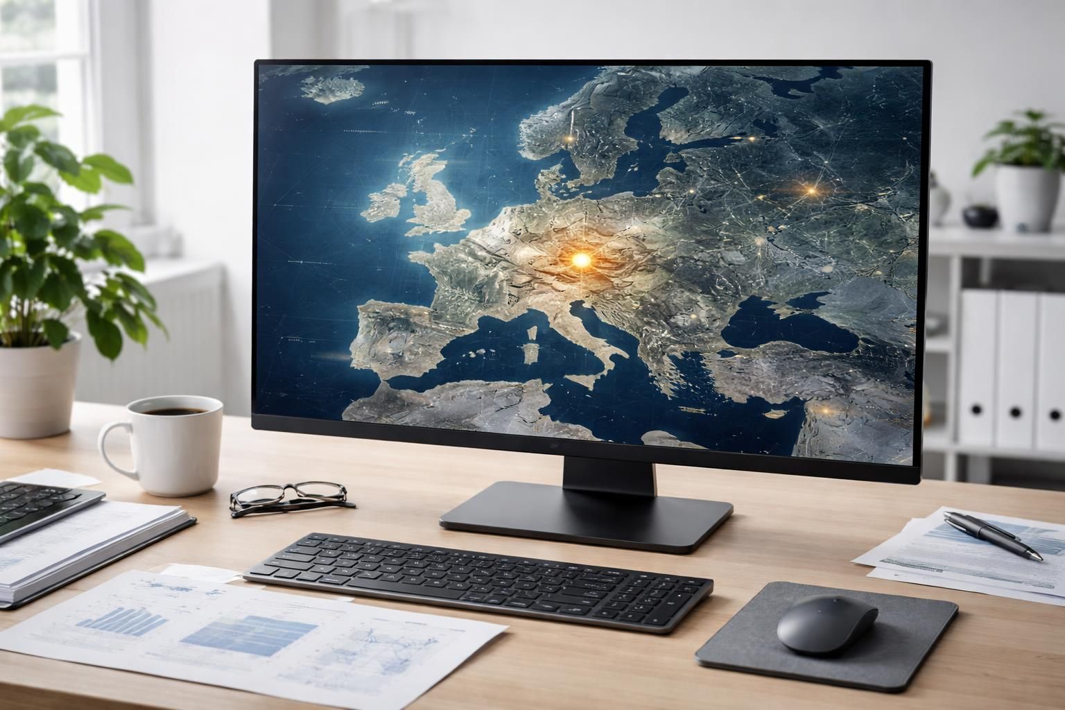 découvrez où se situe précisément l'adresse ip 37.117.117.230 et apprenez les méthodes pour la localiser efficacement.
