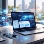 Que devient ifdak et comment accéder à la nouvelle plateforme en 2026 découvrez l'évolution d'ifdak et apprenez comment accéder à sa nouvelle plateforme prévue pour 2026. toutes les informations clés pour une transition réussie.