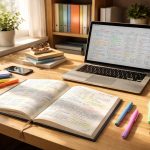 Qu’est-ce que le cahier de prépa et comment l’utiliser efficacement découvrez ce qu’est un cahier de prépa et apprenez à l’utiliser efficacement pour optimiser votre organisation et réussir vos préparations.