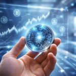 Qu’est-ce qu’un token et comment investir intelligemment en 2026 ? découvrez ce qu'est un token et apprenez à investir intelligemment en 2026 grâce à nos conseils experts et stratégies adaptées au marché actuel.