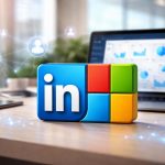 À quel gafam appartient linkedin et que signifie cette acquisition découvrez à quel gafam appartient linkedin et comprenez la signification de cette acquisition majeure dans le secteur technologique.