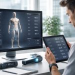 Comment créer sa silhouette virtuelle à partir de ses mensurations précises découvrez comment créer votre silhouette virtuelle personnalisée en utilisant vos mensurations précises pour une représentation fidèle de votre corps.