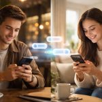 Comment savoir si deux personnes se parlent sur messenger : astuces et conseils découvrez nos astuces et conseils pour savoir si deux personnes se parlent sur messenger, afin de mieux comprendre leurs conversations en toute discrétion.
