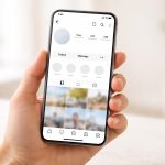 Comment trouver et copier votre url instagram facilement découvrez comment trouver et copier facilement votre url instagram pour partager votre profil en quelques étapes simples.