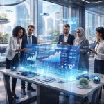 Les tendances marketing incontournables en 2026 découvrez les tendances marketing incontournables en 2026 pour booster votre stratégie digitale et rester en tête face à la concurrence.