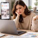 découvrez pourquoi vos publications instagram n'attirent pas d'interactions et apprenez des stratégies efficaces pour augmenter votre engagement et rendre vos posts populaires.