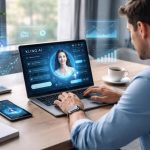 Qu’est-ce que kling ai et comment l’utiliser efficacement découvrez ce qu'est kling ai et apprenez à l'utiliser efficacement grâce à notre guide complet et pratique.
