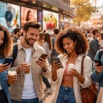 Qu’est-ce que le consumer impact marketing vraiment et pourquoi c’est important découvrez ce qu'est le consumer impact marketing, son rôle essentiel dans la stratégie commerciale et pourquoi il est crucial pour influencer positivement les comportements des consommateurs.